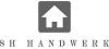 SH- Handwerk GmbH SH- Handwerk GmbH