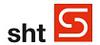 Sievert Handel Transporte GmbH Sievert Handel Transporte GmbH