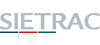 Sietrac GmbH Sietrac GmbH