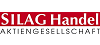 SILAG Handel AG SILAG Handel AG