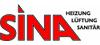 Sina GmbH Sina GmbH