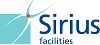 Sirius Facilities GmbH Sirius Facilities GmbH
