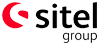 Sitel Group GmbH Sitel Group GmbH