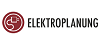 SL Elektroplanung GmbH SL Elektroplanung GmbH