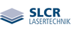 SLCR Lasertechnik GmbH SLCR Lasertechnik GmbH