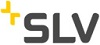 SLV GmbH SLV GmbH