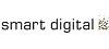 Smart Digital GmbH Smart Digital GmbH