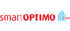 smartOPTIMO GmbH & Co. KG smartOPTIMO GmbH & Co. KG