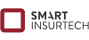 Smart InsurTech AG Smart InsurTech AG