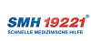 SMH Krankentransport GmbH SMH Krankentransport GmbH