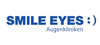 Smile Eyes Augenklinik Airport GmbH Smile Eyes Augenklinik Airport GmbH
