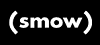 smow D GmbH smow D GmbH