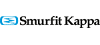 Smurfit Kappa GmbH Smurfit Kappa GmbH