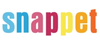 Snappet GmbH Snappet GmbH