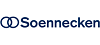Soennecken eG Soennecken eG