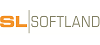 SOFTLAND GmbH SOFTLAND GmbH