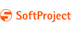 SoftProject GmbH SoftProject GmbH