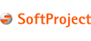 SoftProject GmbH SoftProject GmbH
