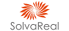 SolvaReal GmbH SolvaReal GmbH