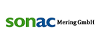 Sonac Mering GmbH Sonac Mering GmbH
