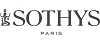SOTHYS SOTHYS