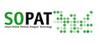 SOPAT GmbH SOPAT GmbH