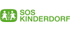 SOS-Kinderdorf e.V. SOS-Kinderdorf e.V.