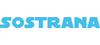 Sostrana GmbH Sostrana GmbH