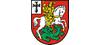 Samtgemeinde Sottrum Samtgemeinde Sottrum