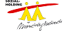 Sozial-Holding der Stadt Mönchengladbach GmbH Sozial-Holding der Stadt Mönchengladbach GmbH