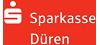 Sparkasse Düren Sparkasse Düren
