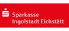 Sparkasse Ingolstadt Sparkasse Ingolstadt