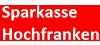 Sparkasse Hochfranken Sparkasse Hochfranken