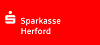Sparkasse Herford Sparkasse Herford