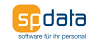 SP_Data GmbH & Co. KG SP_Data GmbH & Co. KG