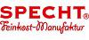 Specht Fleischwaren Vertriebs GmbH & Co. KG Specht Fleischwaren Vertriebs GmbH & Co. KG