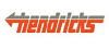Hendricks Radmontage GmbH & Co.KG Hendricks Radmontage GmbH & Co.KG