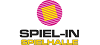 SPIEL-IN Casino GmbH & Co. KG SPIEL-IN Casino GmbH & Co. KG