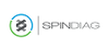 SpinDiag GmbH SpinDiag GmbH