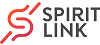 Spirit Link GmbH Spirit Link GmbH