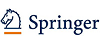 Springer-Verlag GmbH Springer-Verlag GmbH