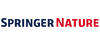 Springer Nature AG & Co. KGaA Springer Nature AG & Co. KGaA