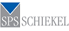 SPS Schiekel Präzisionssysteme GmbH SPS Schiekel Präzisionssysteme GmbH