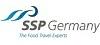 SSP Deutschland GmbH SSP Deutschland GmbH