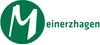 Stadt Meinerzhagen Stadt Meinerzhagen