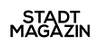 Stadtmagazin Self-Storage GmbH Stadtmagazin Self-Storage GmbH