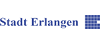 STADT ERLANGEN STADT ERLANGEN