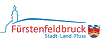 Stadt Fürstenfeldbruck Stadt Fürstenfeldbruck