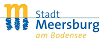 Stadt Meersburg Stadt Meersburg