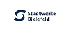 Stadtwerke Bielefeld GmbH Stadtwerke Bielefeld GmbH